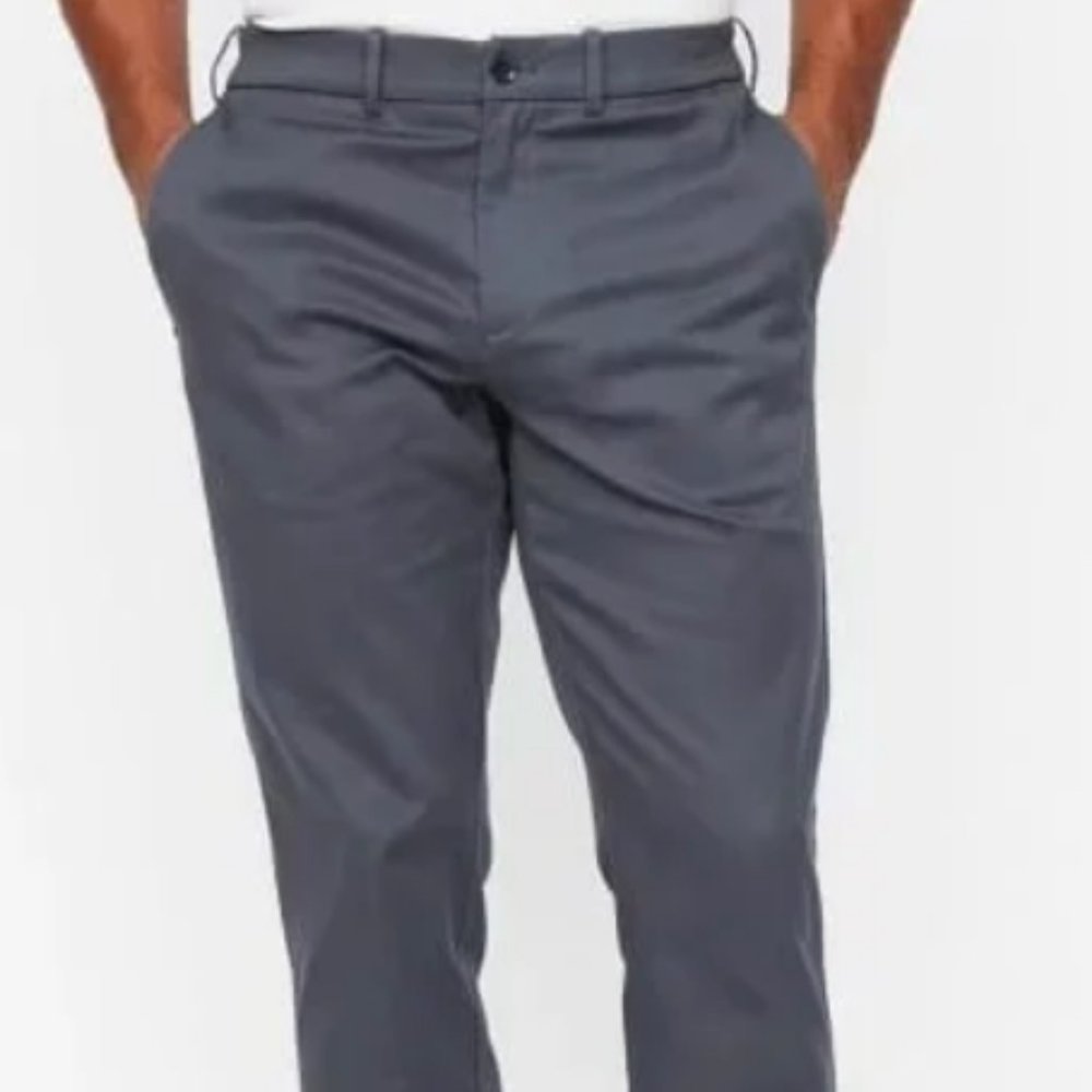 Hill City/Gap - Everyday Pant